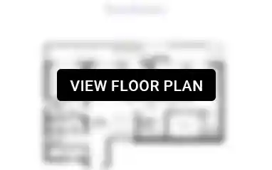 DLF One Midtown ground floor plan