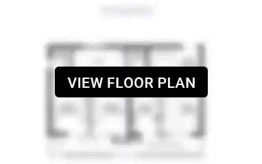 DLF One Midtown ground floor plan