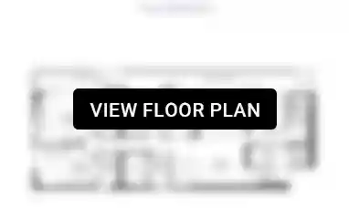 DLF One Midtown ground floor plan